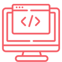 PHP & JS